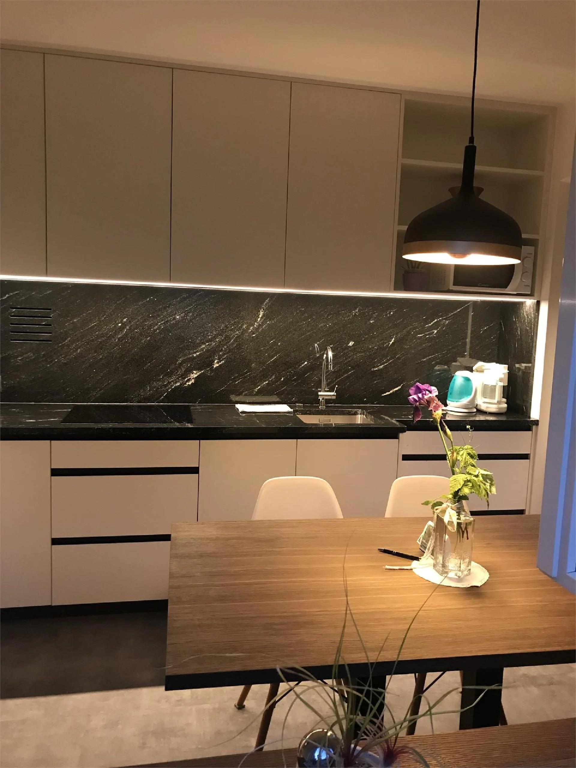 Apartements Unterburg Klausen/Chiusa 22 suedtirol.info