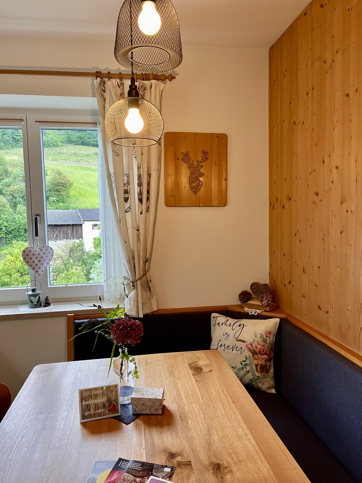 Apartements Unterburg - Brixen und Umgebung - #29 - suedtirol.info