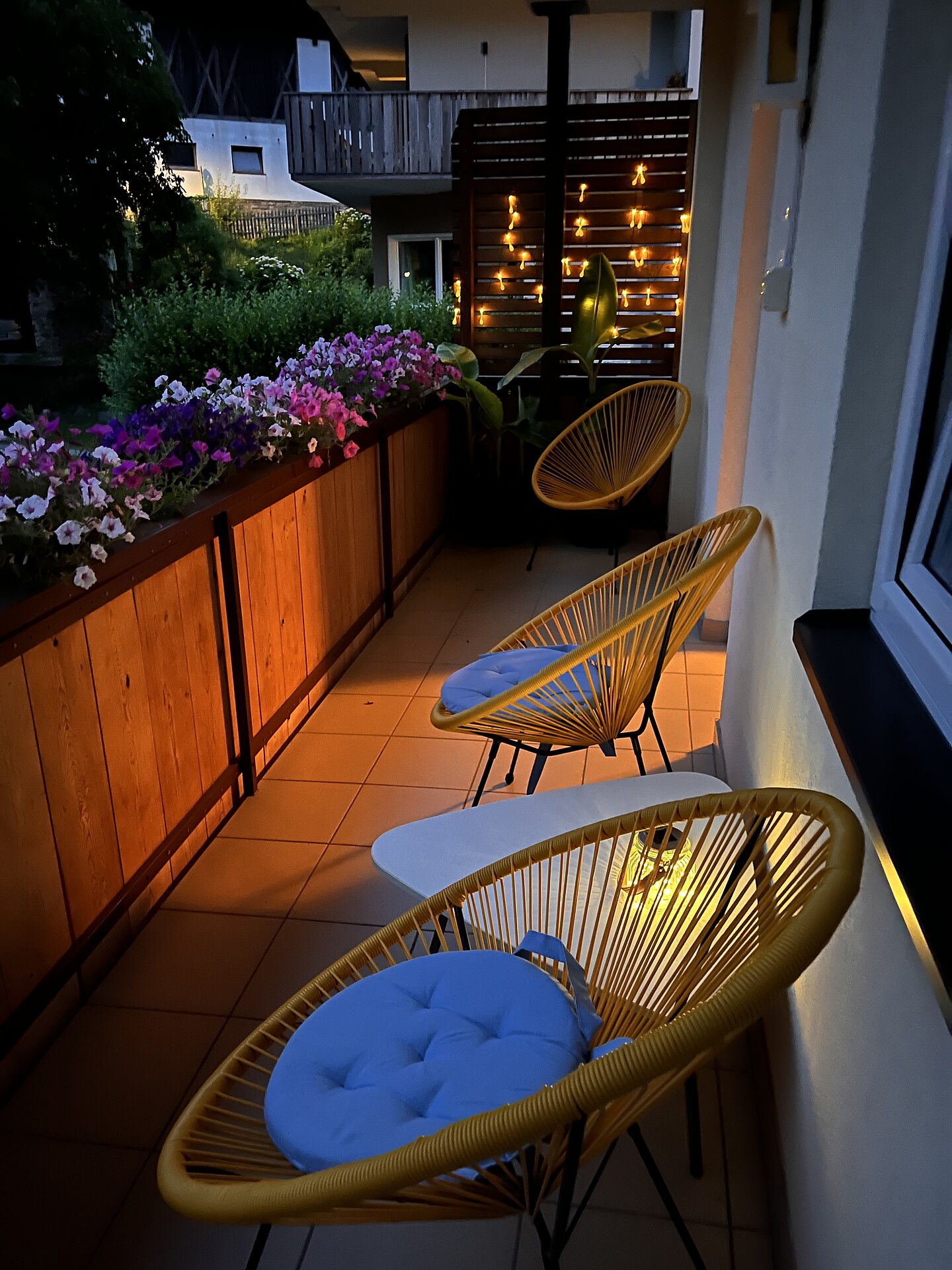 Apartements Unterburg - Brixen und Umgebung - #10 - suedtirol.info