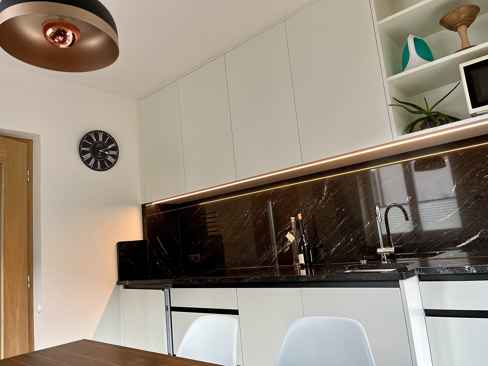 Apartements Unterburg - Brixen und Umgebung - #5 - suedtirol.info