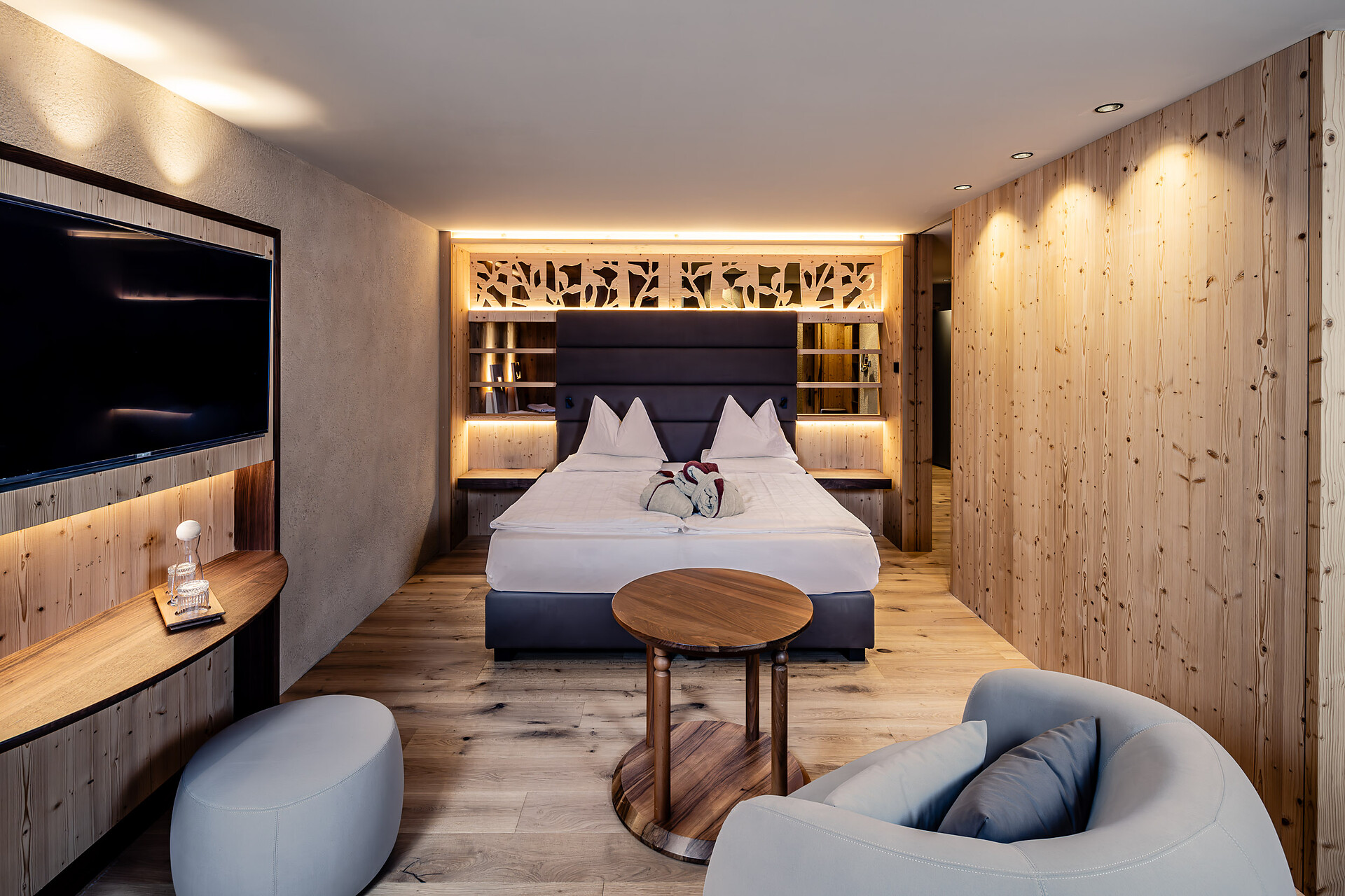 Masl Suite