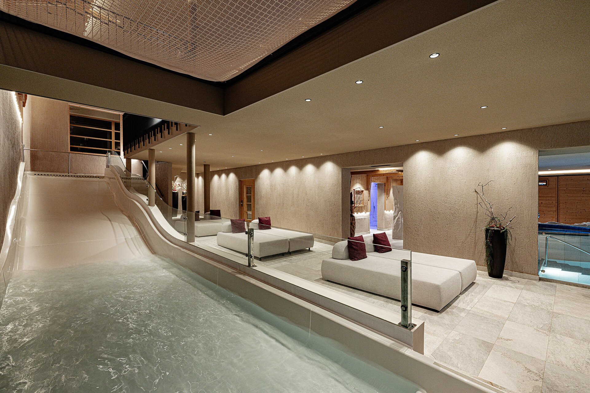 Hotel Masl - Brixen und Umgebung - #5 - suedtirol.info