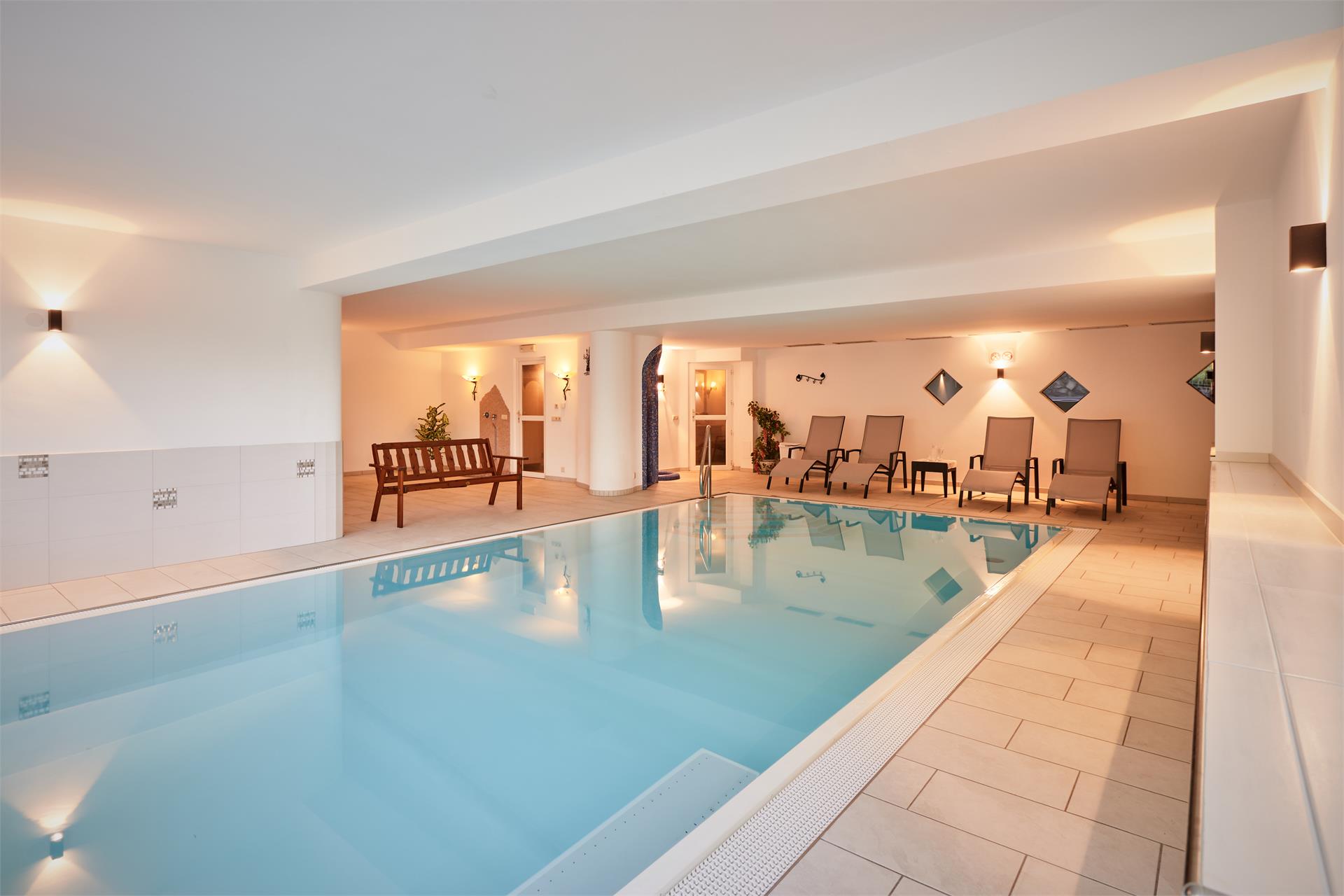 Alpenhotel Schönwald Rio di Pusteria 5 suedtirol.info