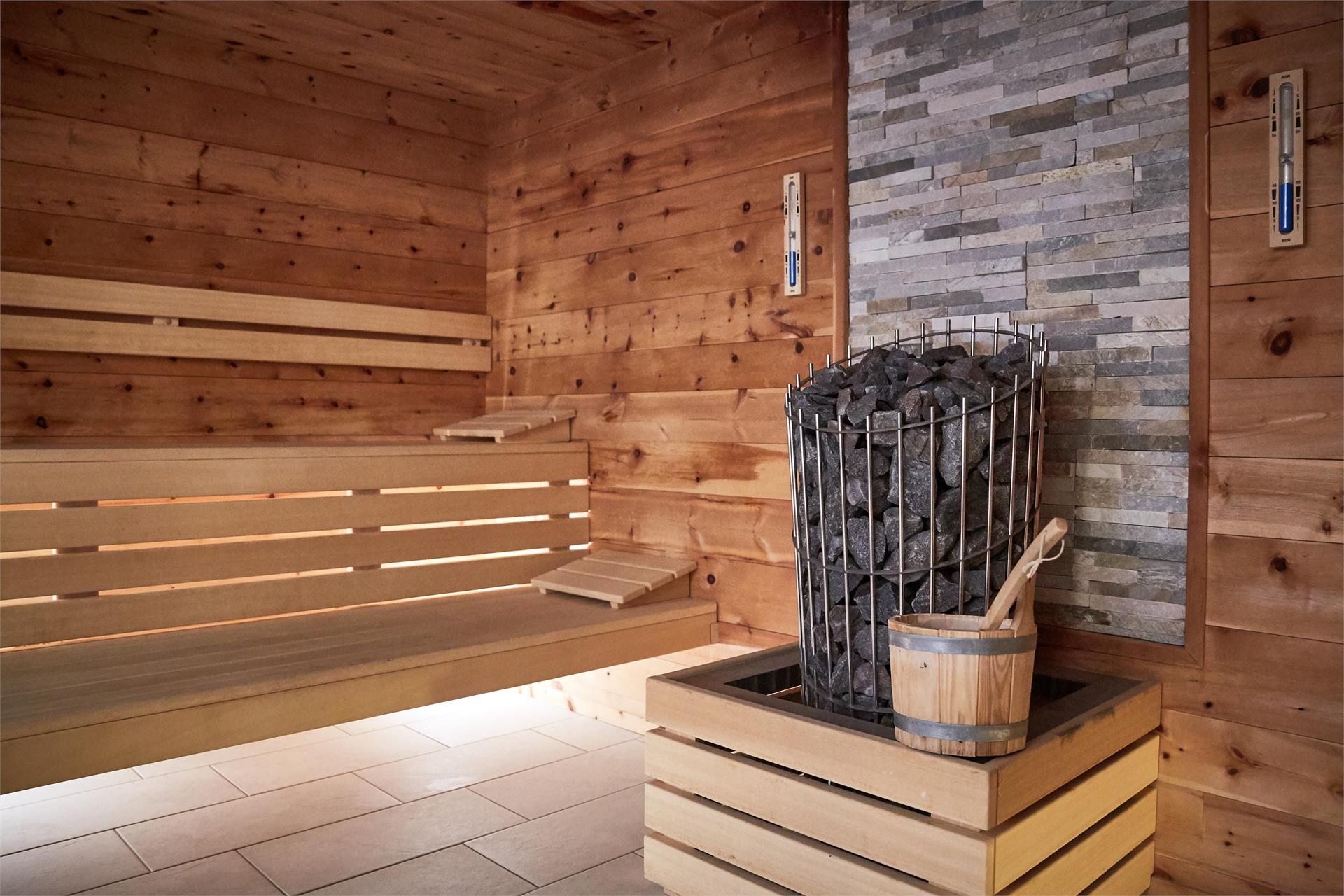 Alpenhotel Schönwald Rio di Pusteria 8 suedtirol.info