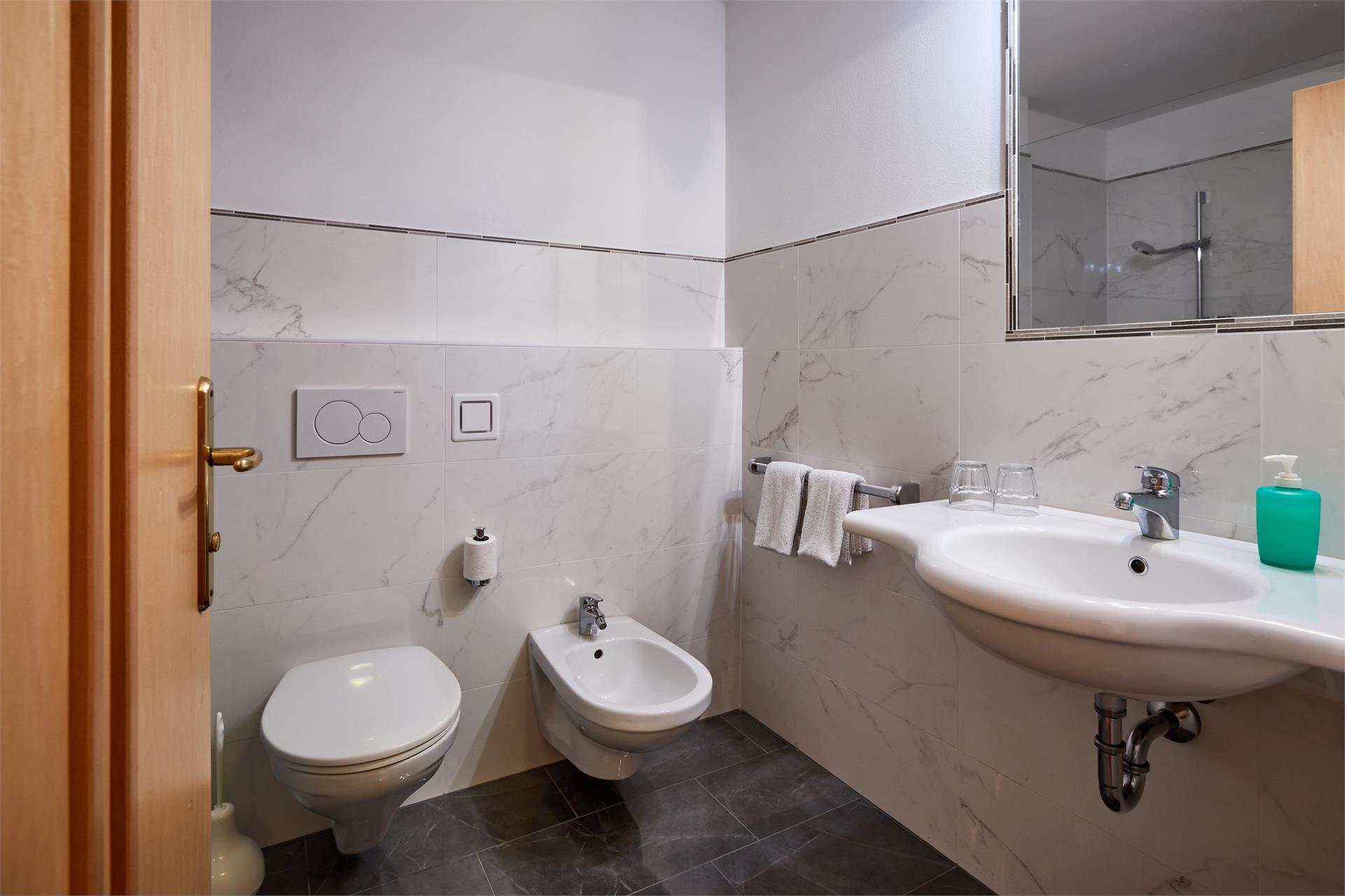 Alpenhotel Schönwald Rio di Pusteria 21 suedtirol.info