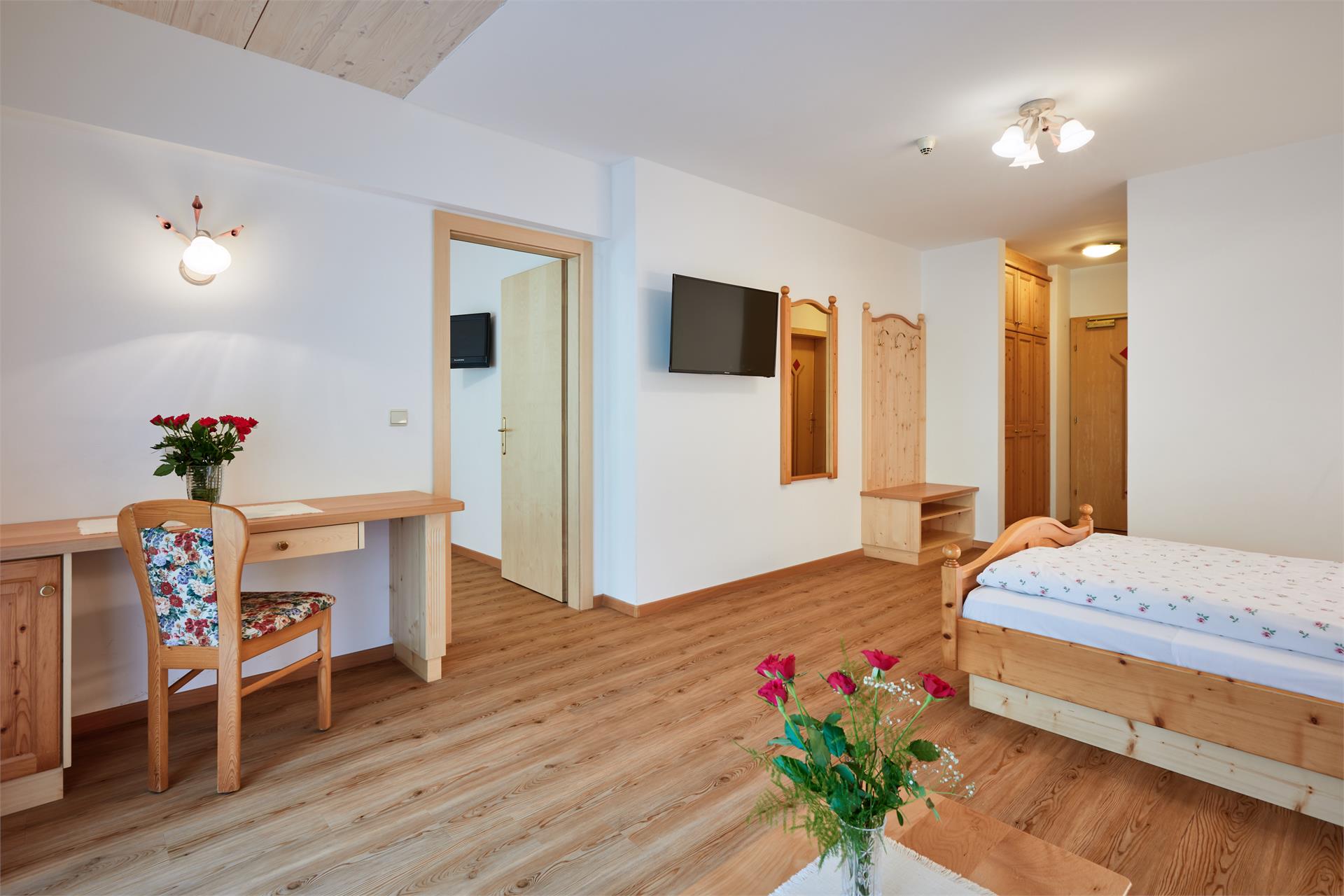 Alpenhotel Schönwald Rio di Pusteria 12 suedtirol.info
