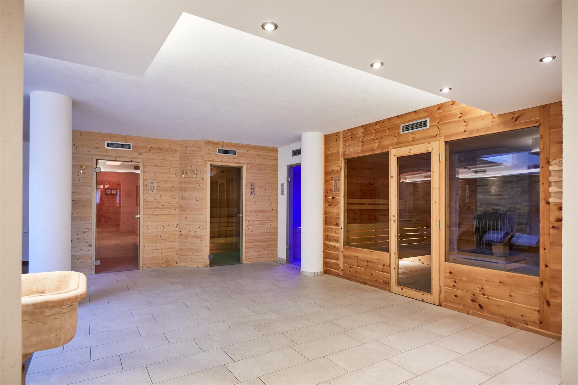 Alpenhotel Schönwald Rio di Pusteria 7 suedtirol.info