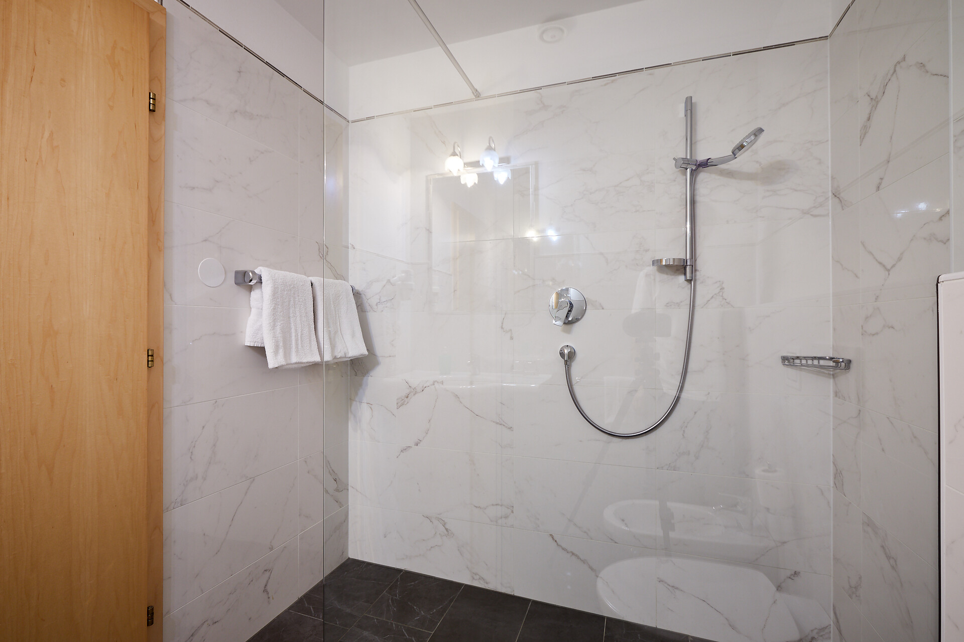 Alpenhotel Schönwald Mühlbach/Rio di Pusteria 22 suedtirol.info
