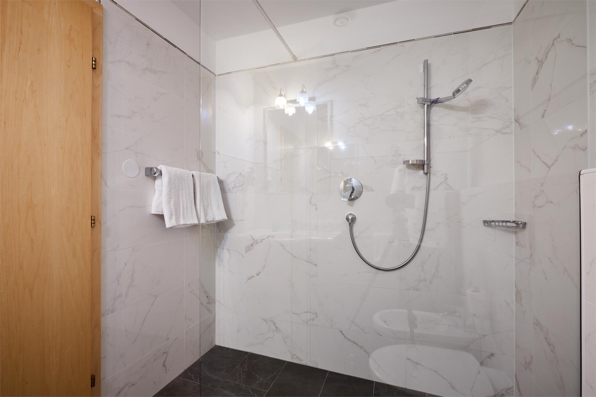 Alpenhotel Schönwald Rio di Pusteria 22 suedtirol.info