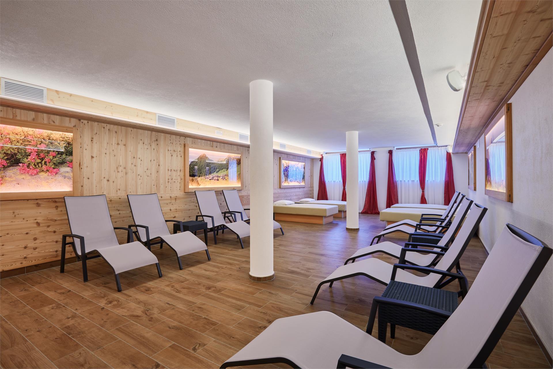 Alpenhotel Schönwald Rio di Pusteria 6 suedtirol.info