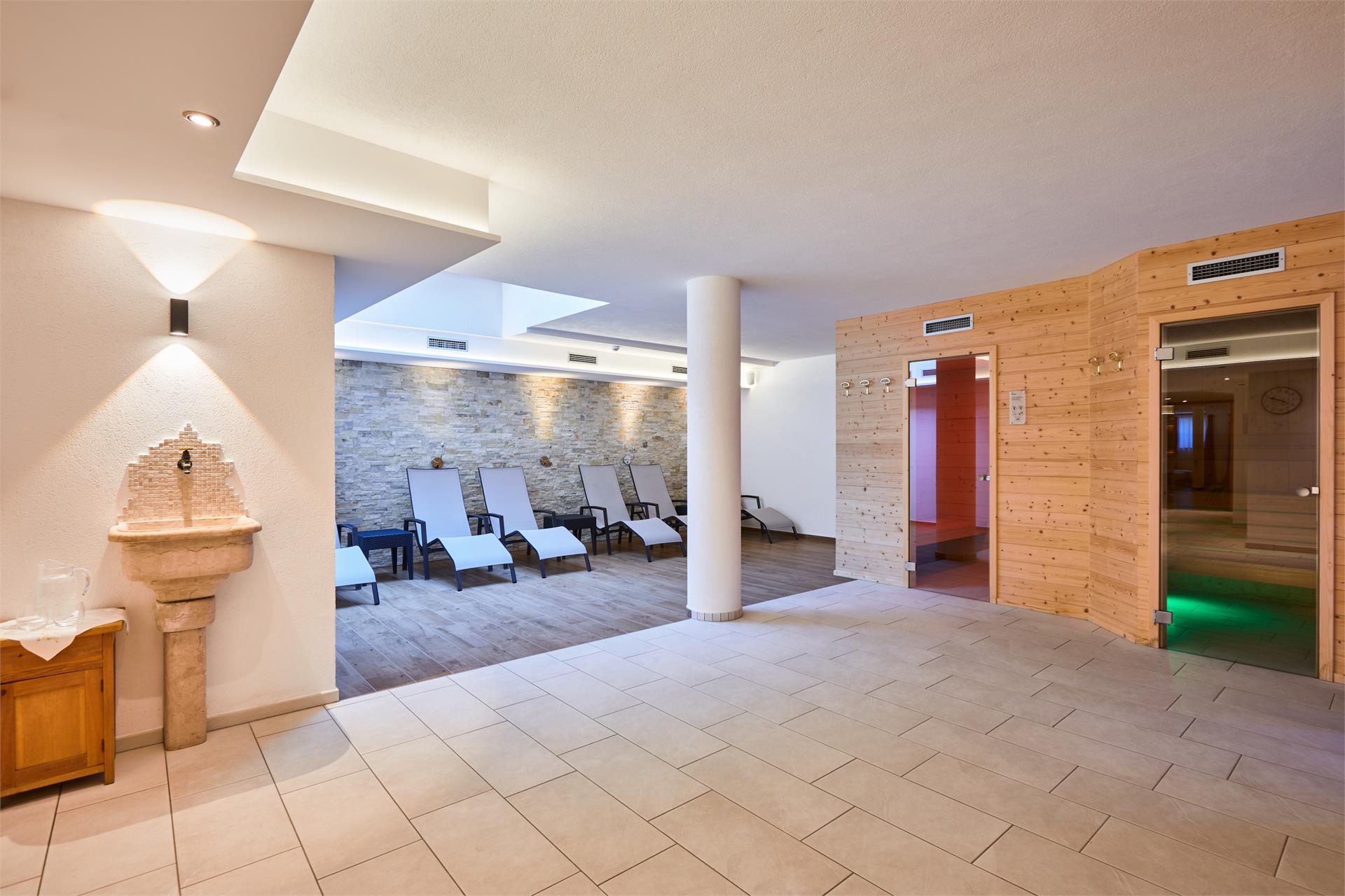 Alpenhotel Schönwald Rio di Pusteria 9 suedtirol.info