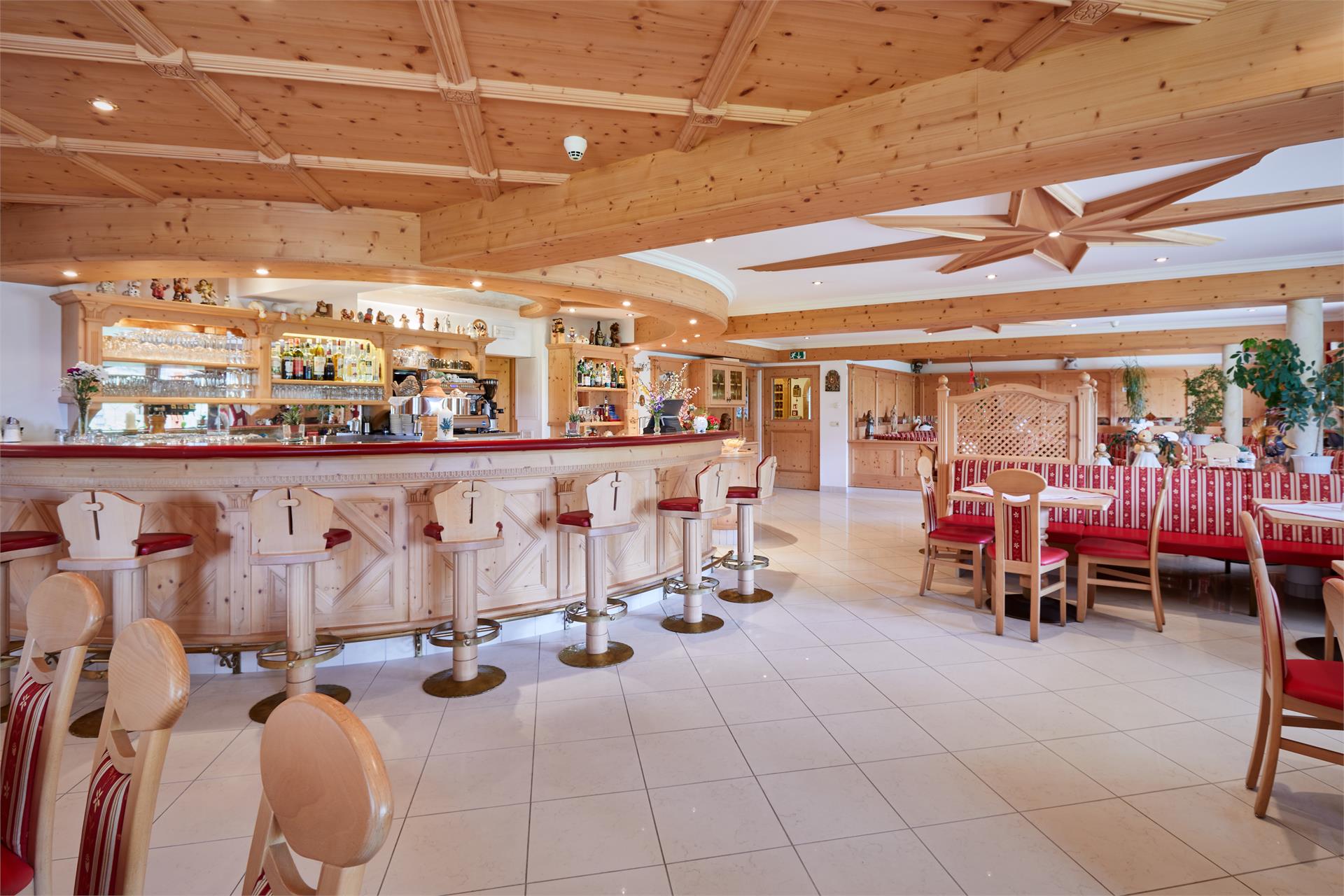 Alpenhotel Schönwald Rio di Pusteria 16 suedtirol.info