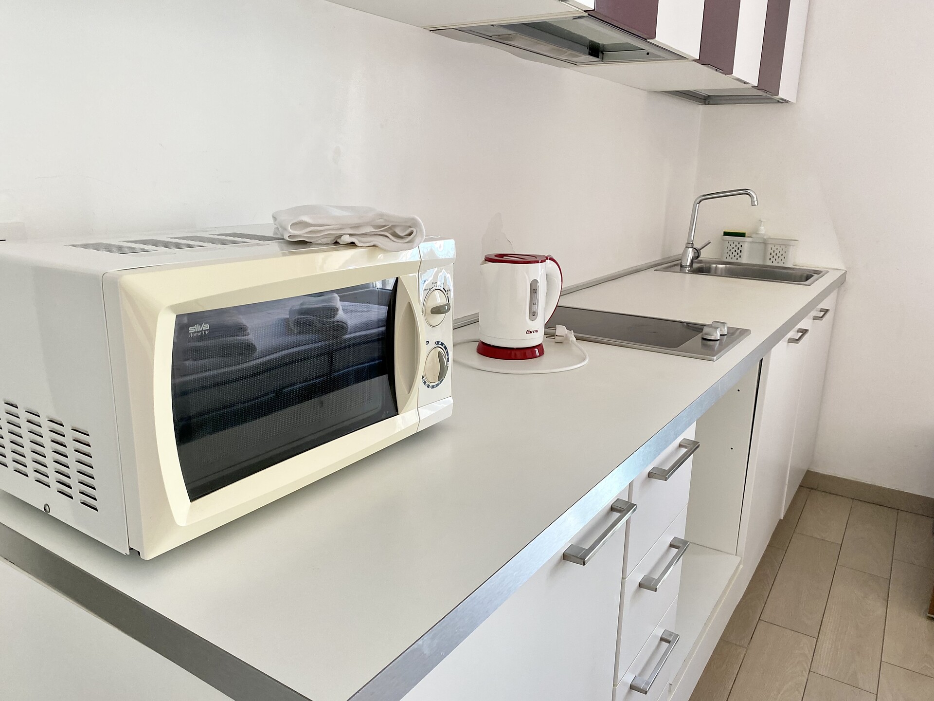 APPARTAMENTO TALVERA - Bozen und Umgebung - #10 - suedtirol.info