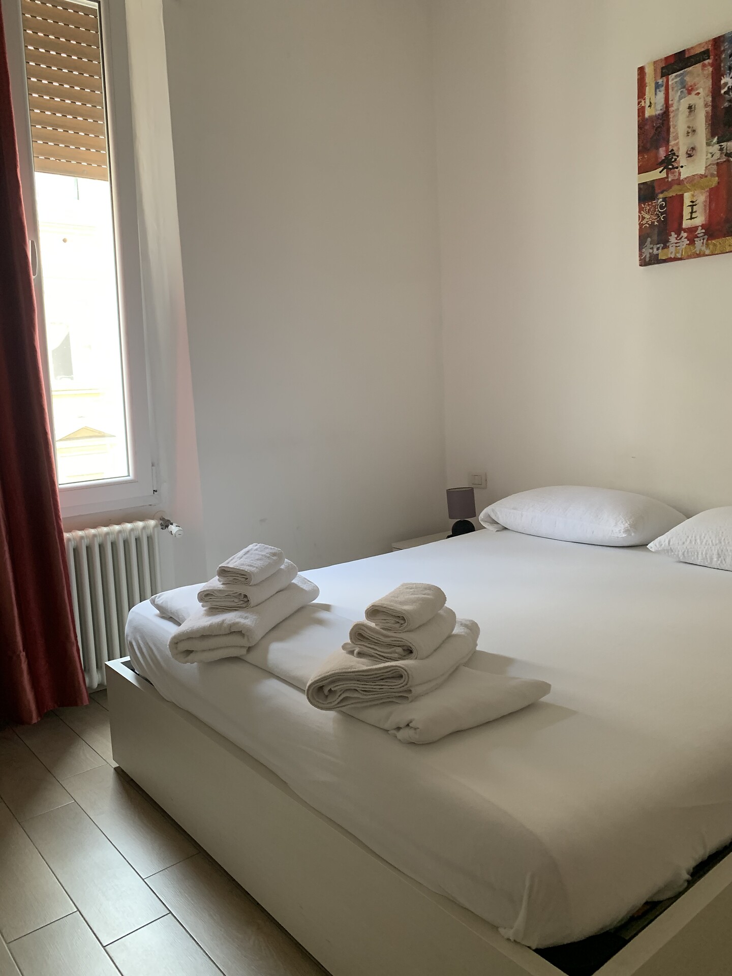 APPARTAMENTO TALVERA - Bozen und Umgebung - #27 - suedtirol.info