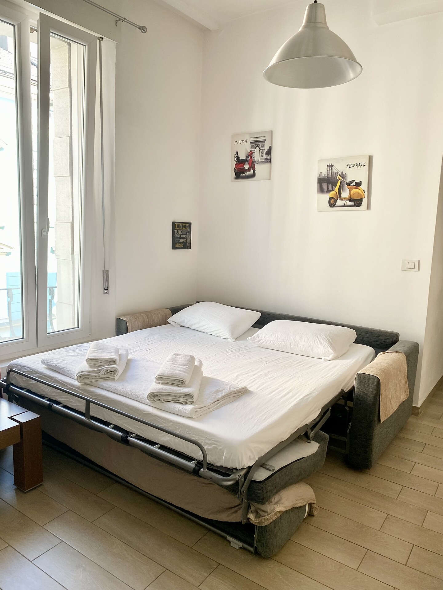 APPARTAMENTO TALVERA - Bozen und Umgebung - #13 - suedtirol.info