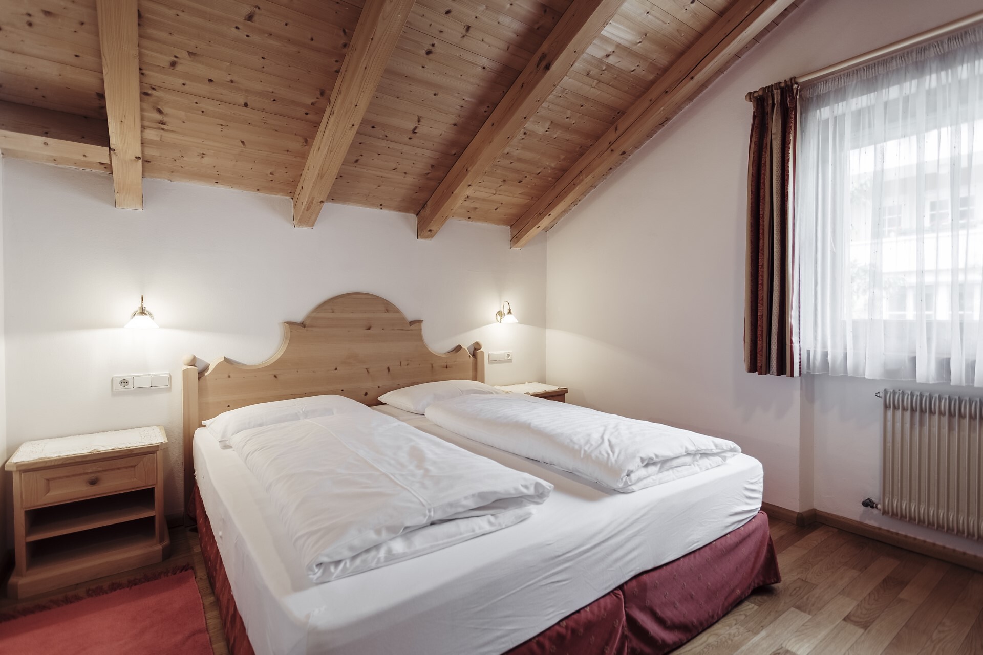 Appartment Valeria
