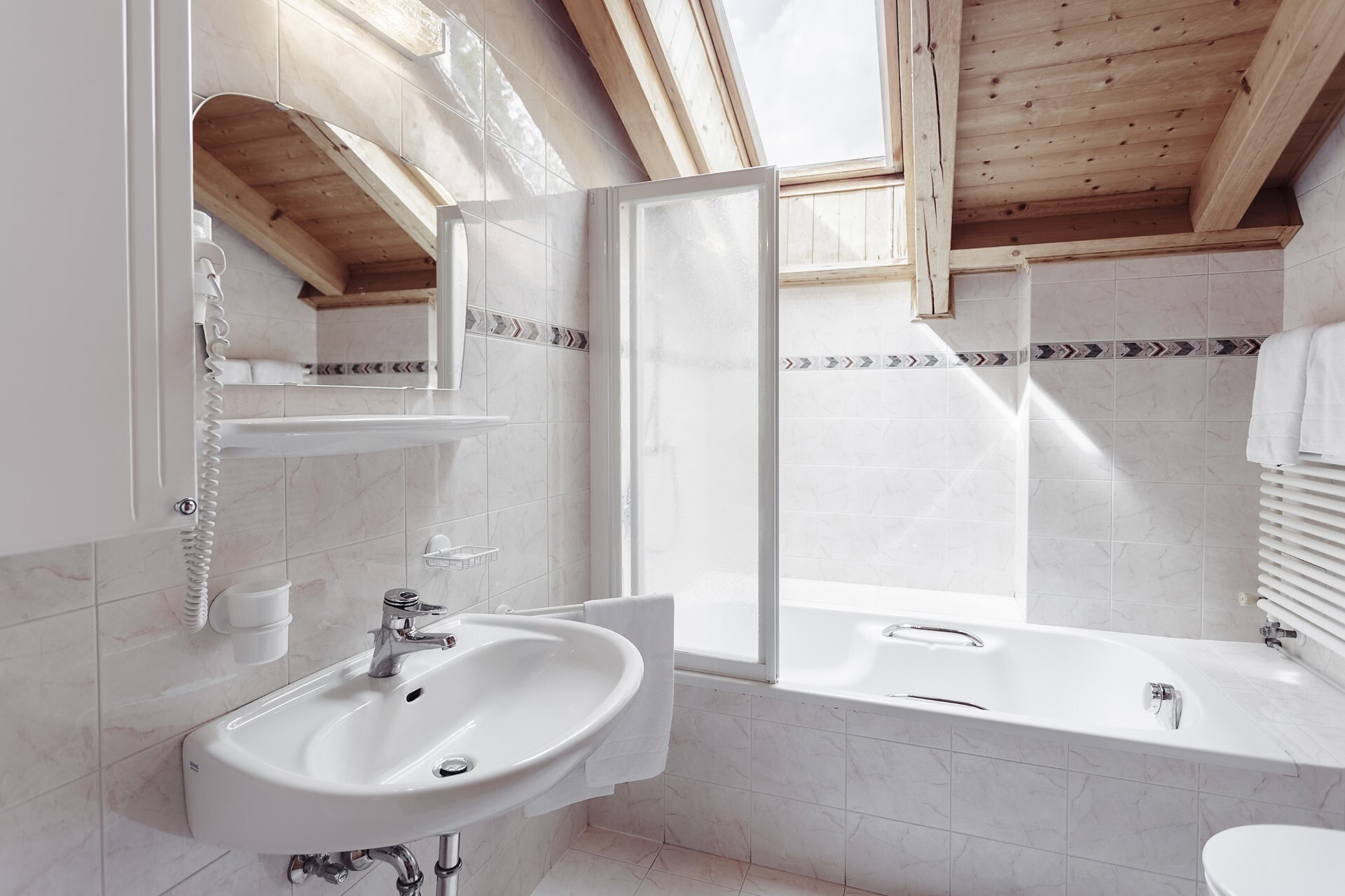 Appartment Valeria