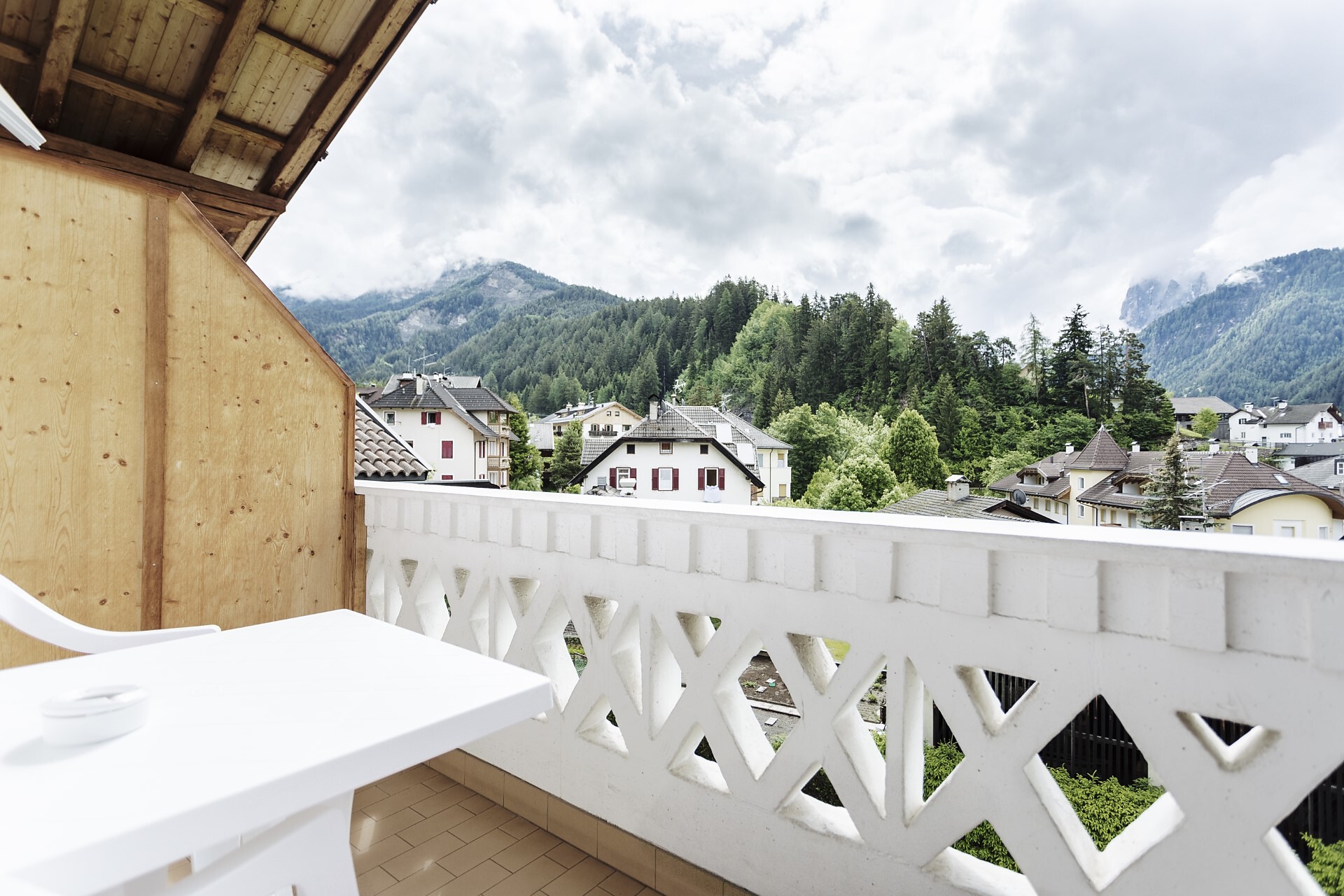 Appartment Valeria