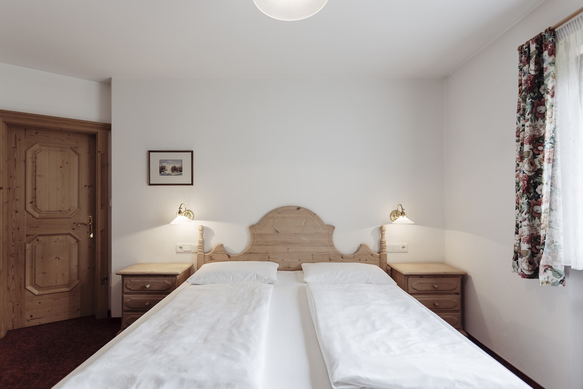 Appartment Tiziana