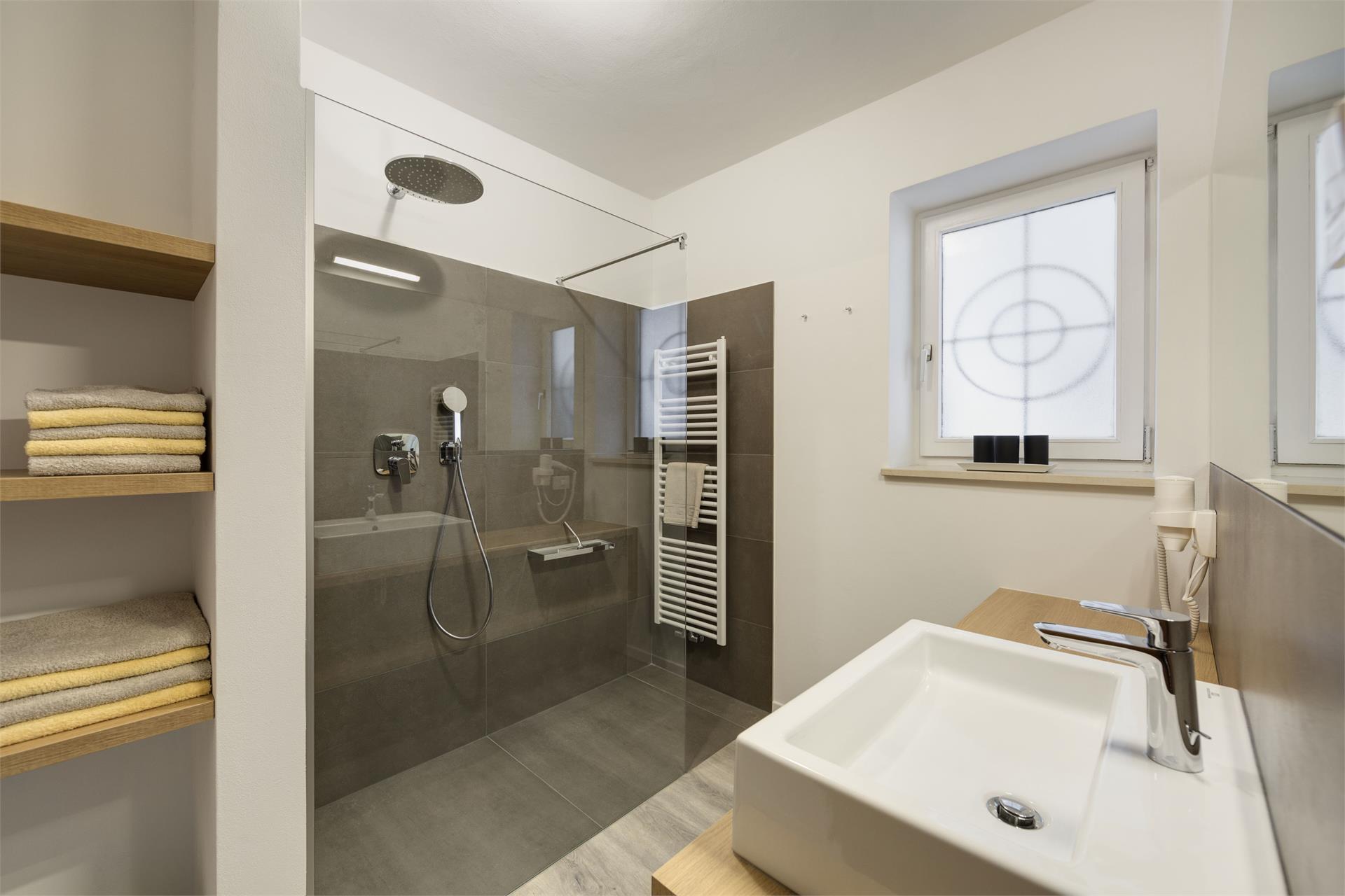 Appartement Karnutsch Schenna 12 suedtirol.info