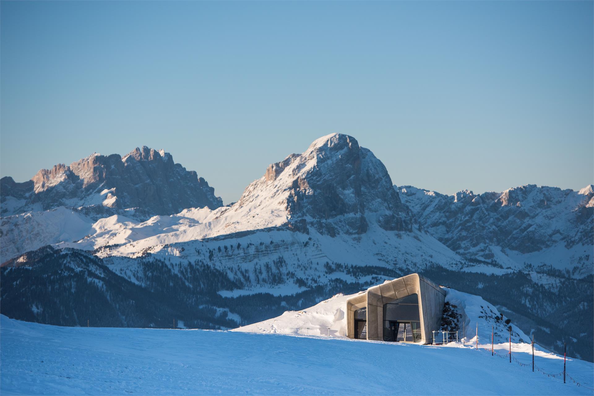 Aparthotel Panorama Gais 22 suedtirol.info