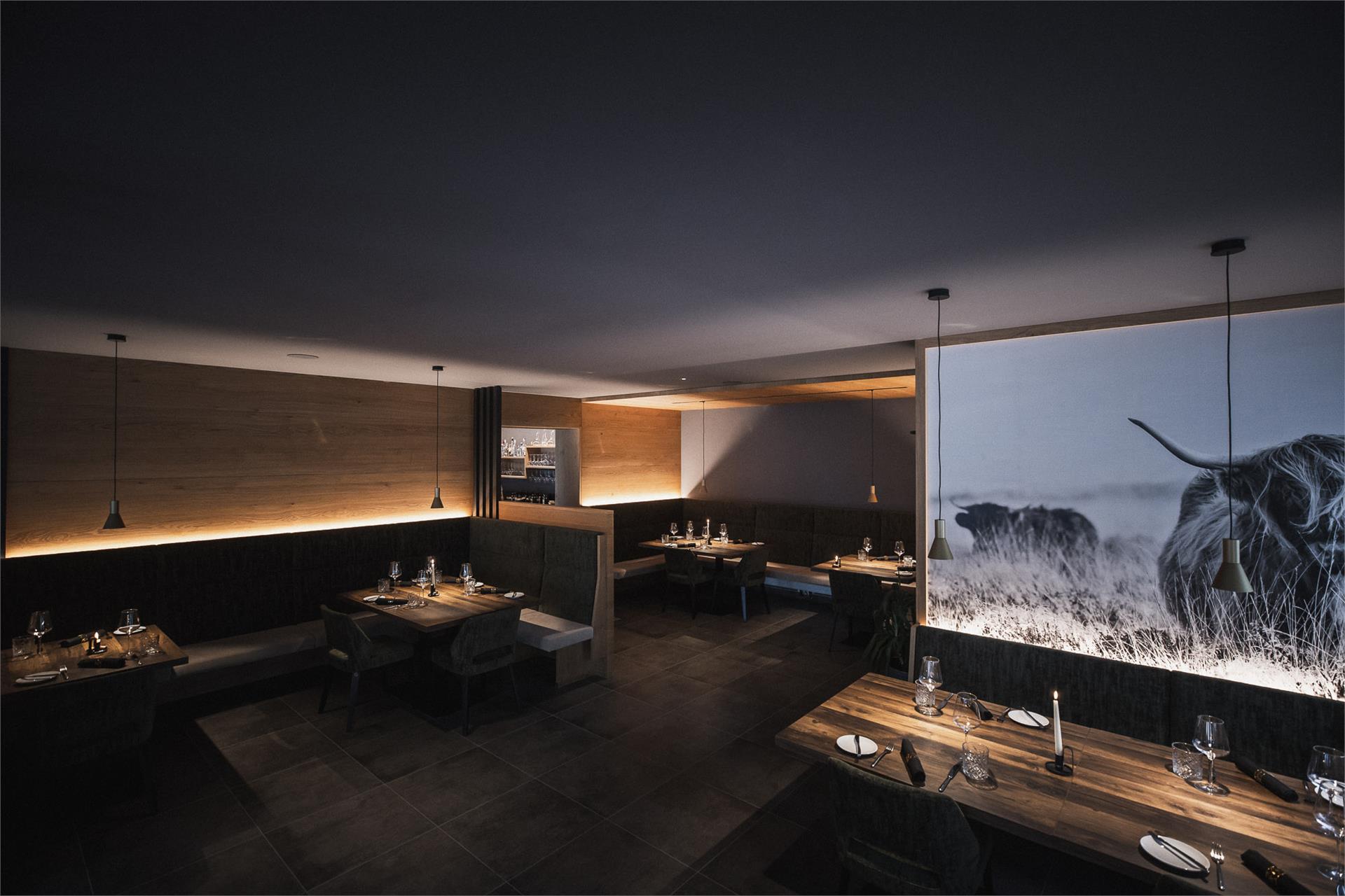 Aparthotel Panorama Gais 15 suedtirol.info
