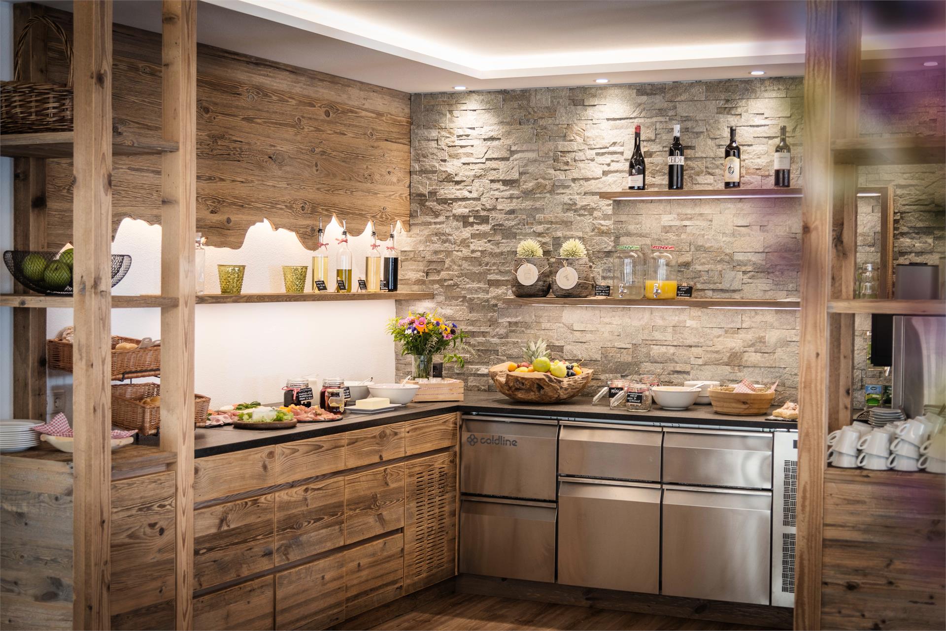 Active Hotel Sonne Gais 6 suedtirol.info