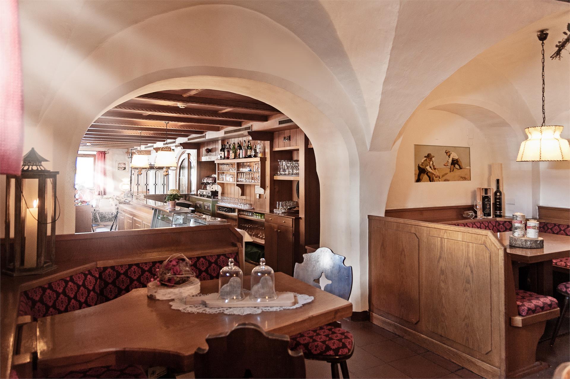 Active Hotel Sonne Gais 2 suedtirol.info