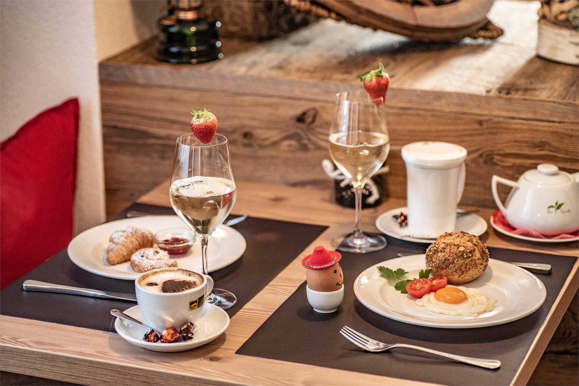 Active Hotel Sonne Gais 7 suedtirol.info