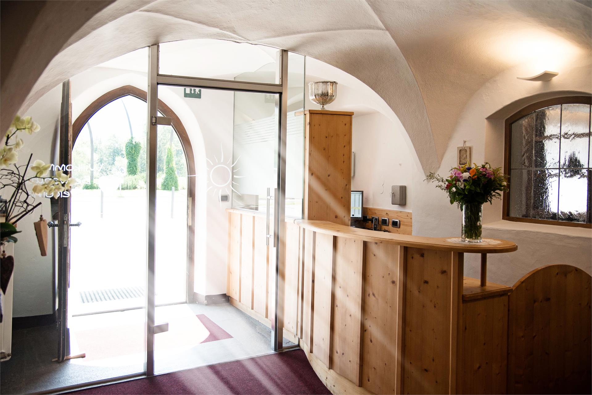 Active Hotel Sonne Gais 5 suedtirol.info