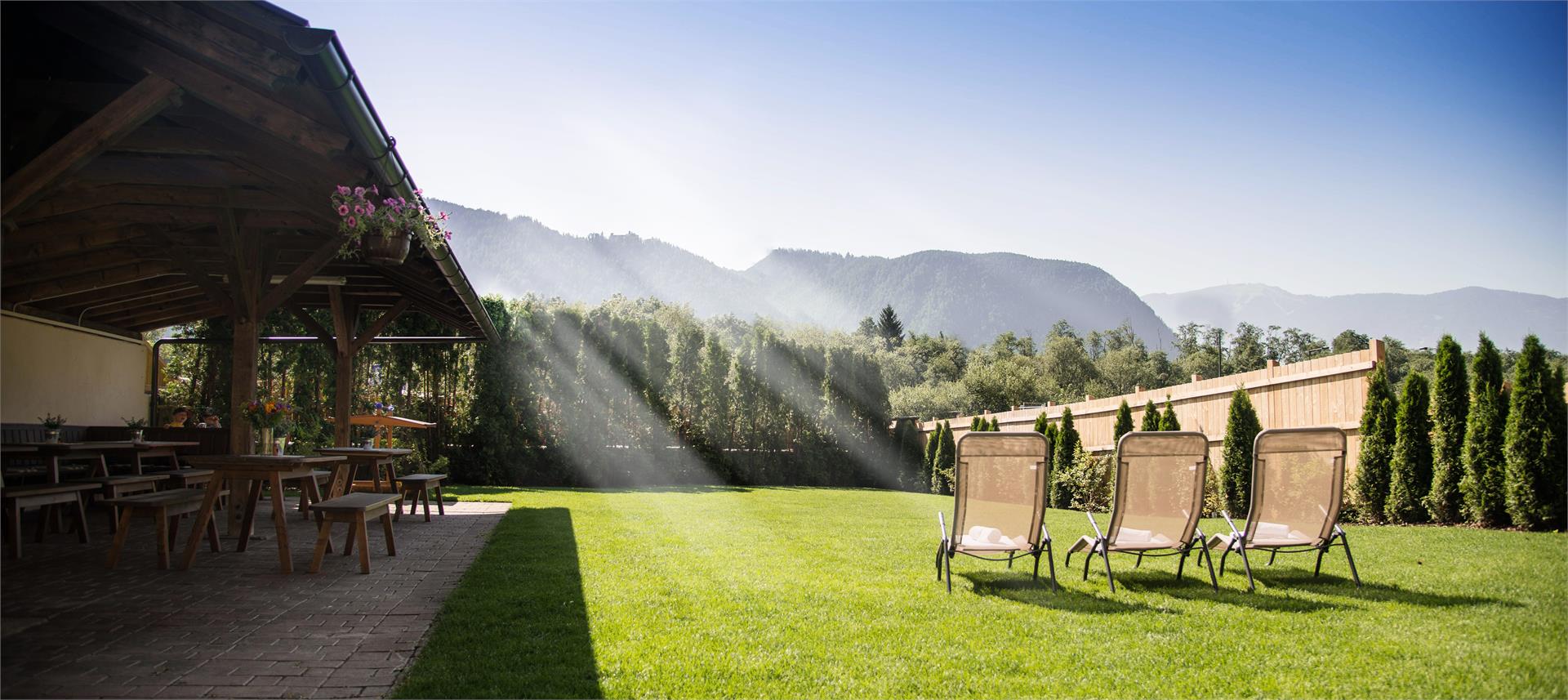 Active Hotel Sonne Gais 4 suedtirol.info