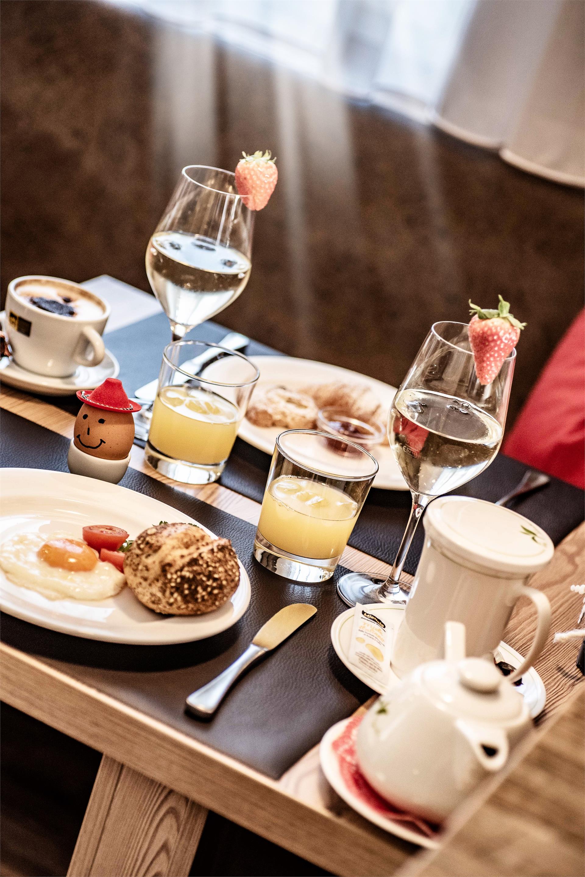 Active Hotel Sonne Gais 8 suedtirol.info