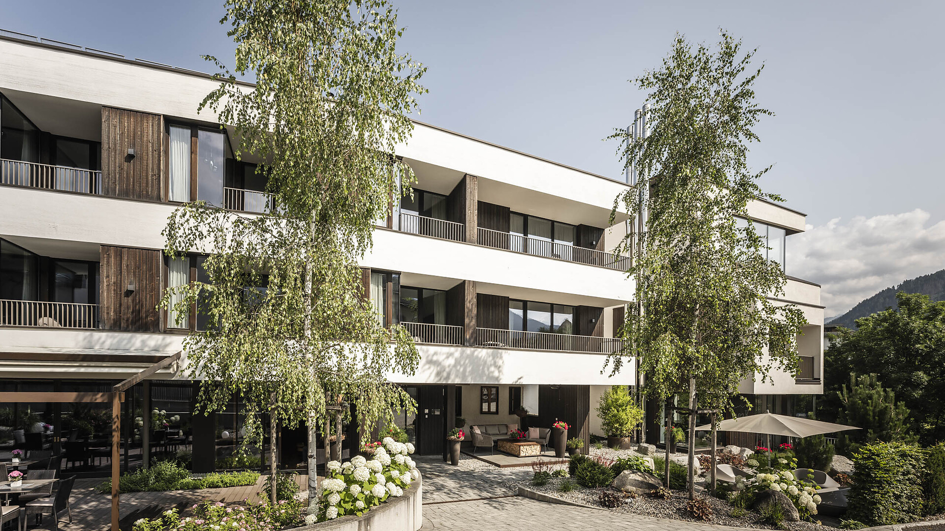 Alpinhotel Keil Valdaora 1 suedtirol.info