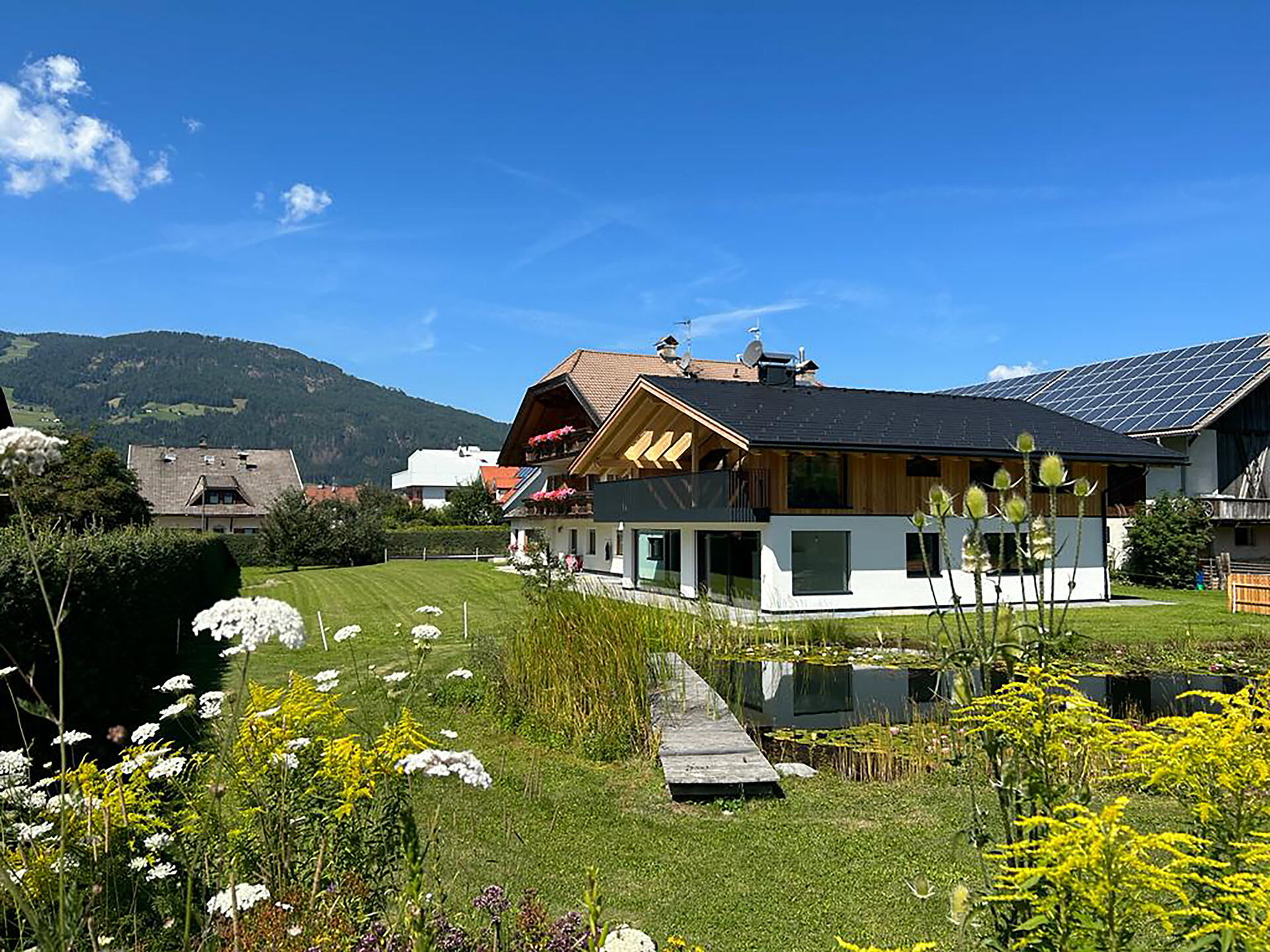 Unterhölzl