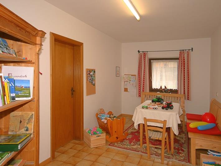 Appartements Bulandhof Olang 8 suedtirol.info