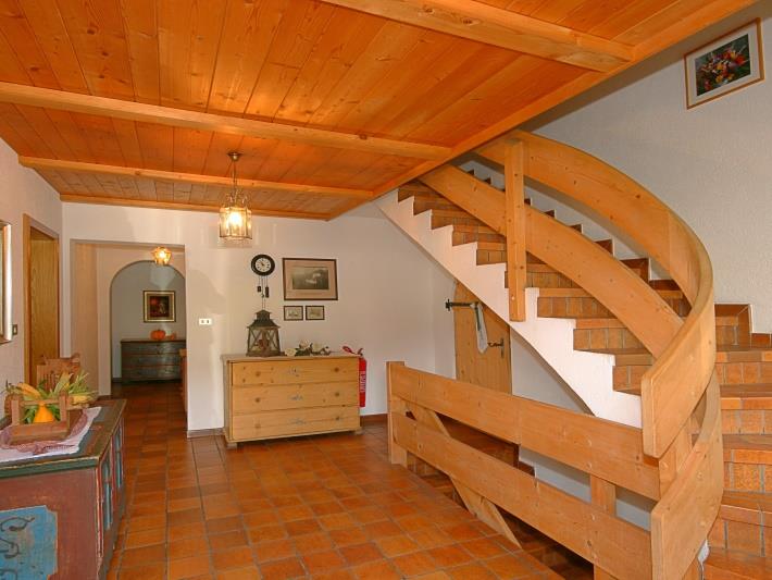 Appartements Bulandhof Olang 9 suedtirol.info