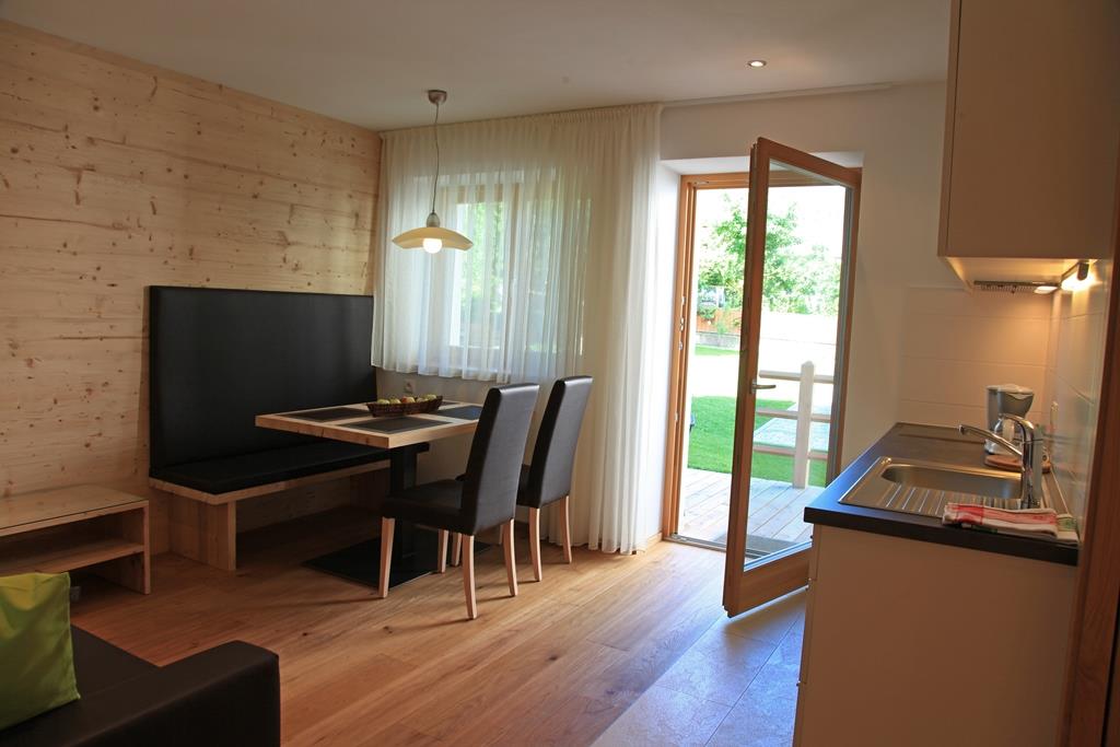 Appartements Mutschlechner Valdaora 3 suedtirol.info