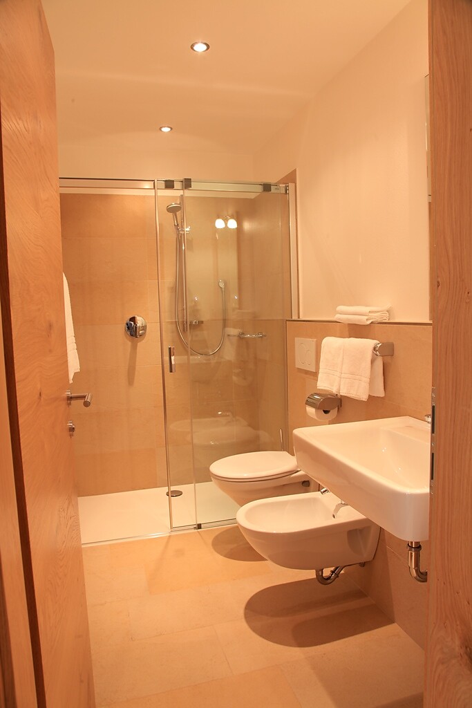bagno A