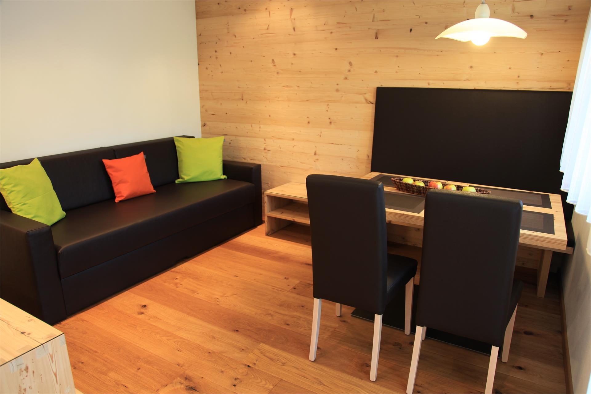 Appartements Mutschlechner Valdaora 12 suedtirol.info