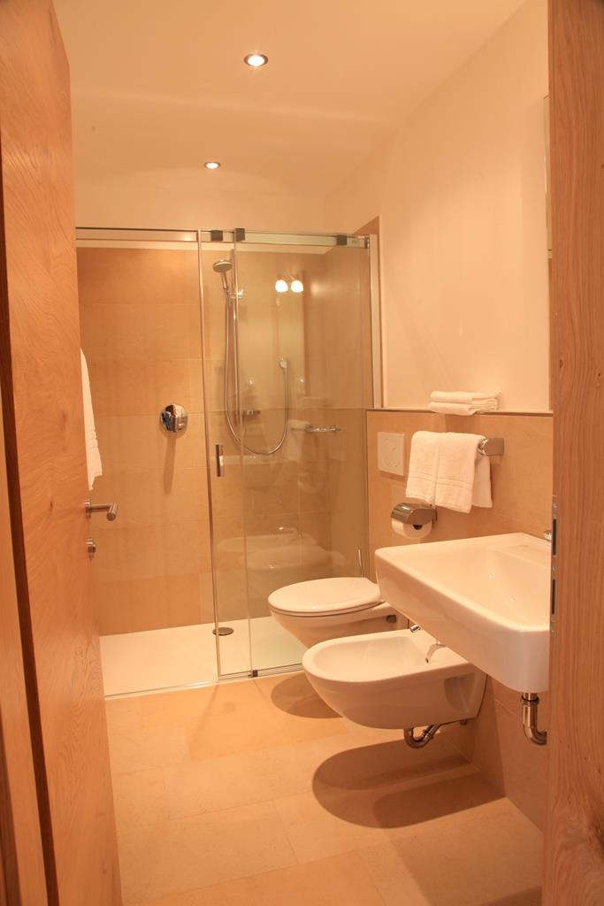 Appartements Mutschlechner Valdaora 6 suedtirol.info