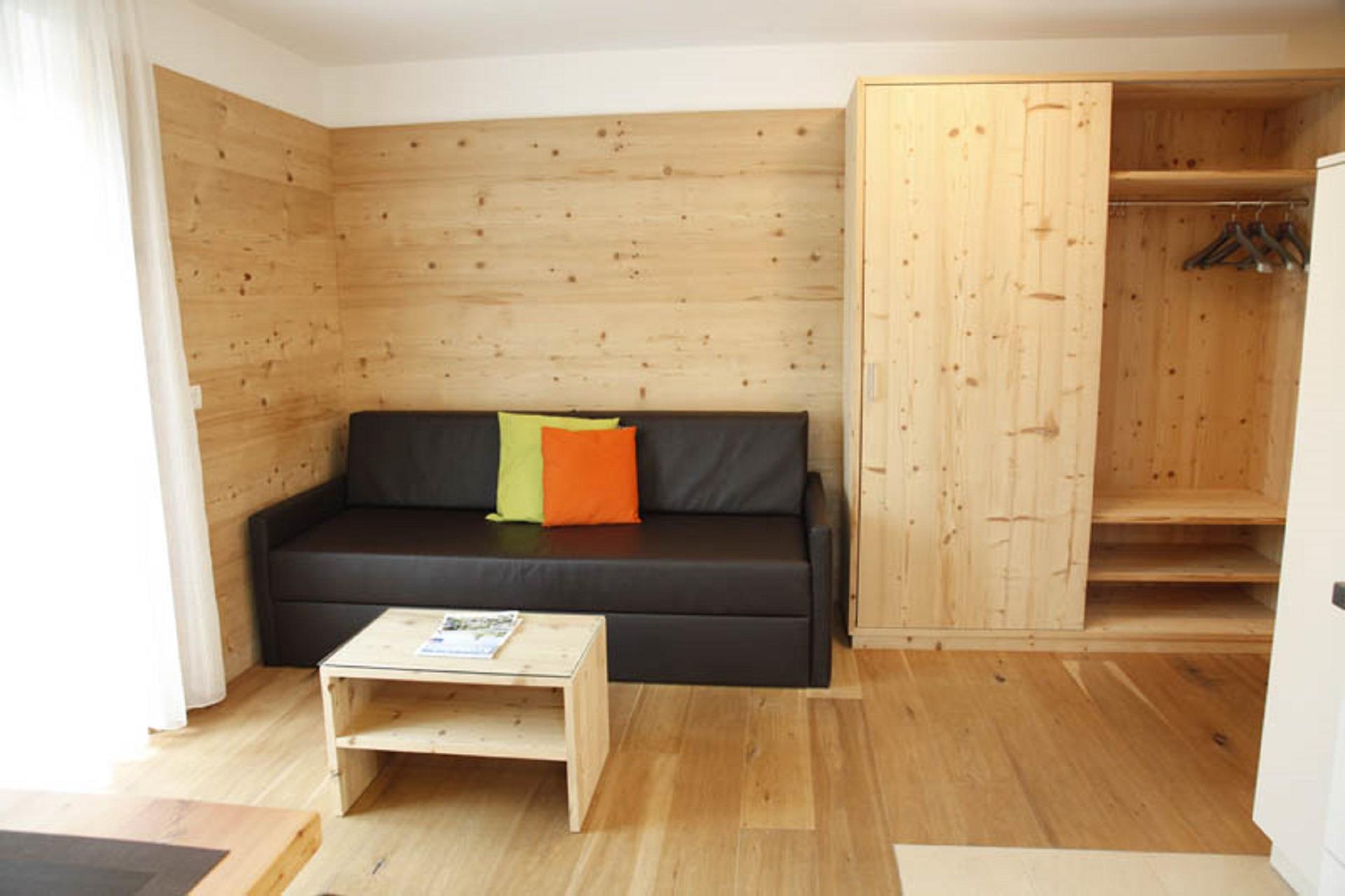 Appartements Mutschlechner Valdaora 16 suedtirol.info