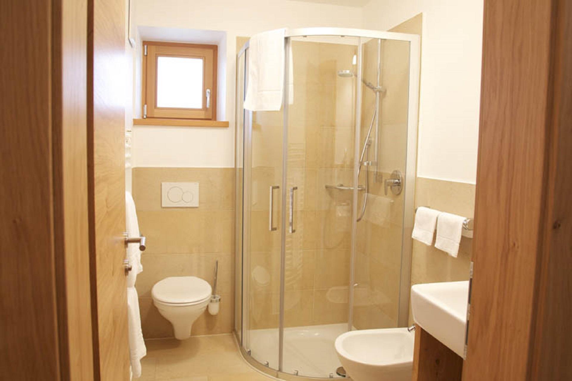Appartements Mutschlechner Valdaora 17 suedtirol.info