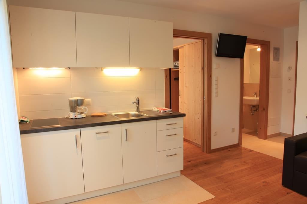 Appartements Mutschlechner Valdaora 4 suedtirol.info