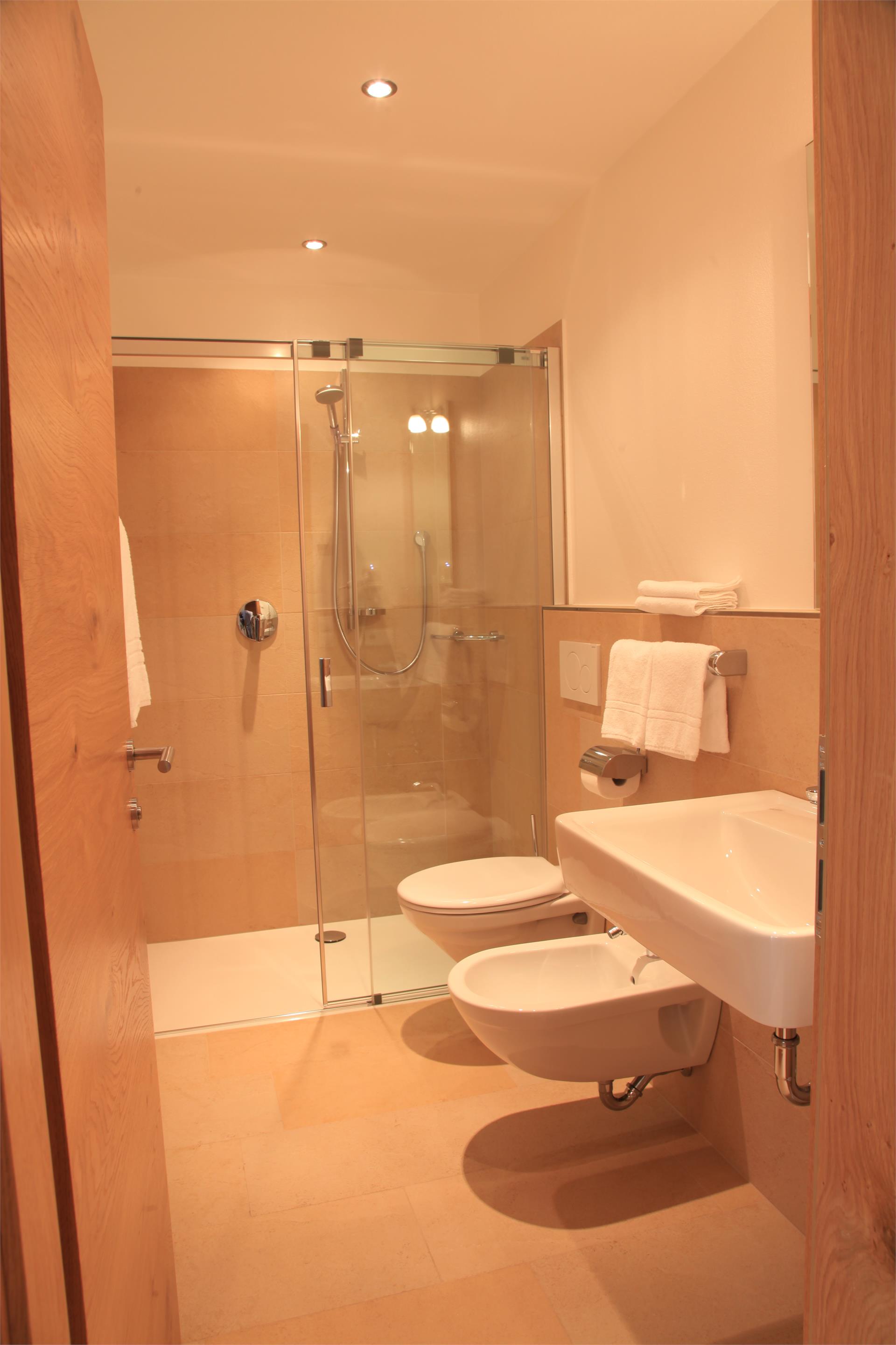 Appartements Mutschlechner Valdaora 18 suedtirol.info