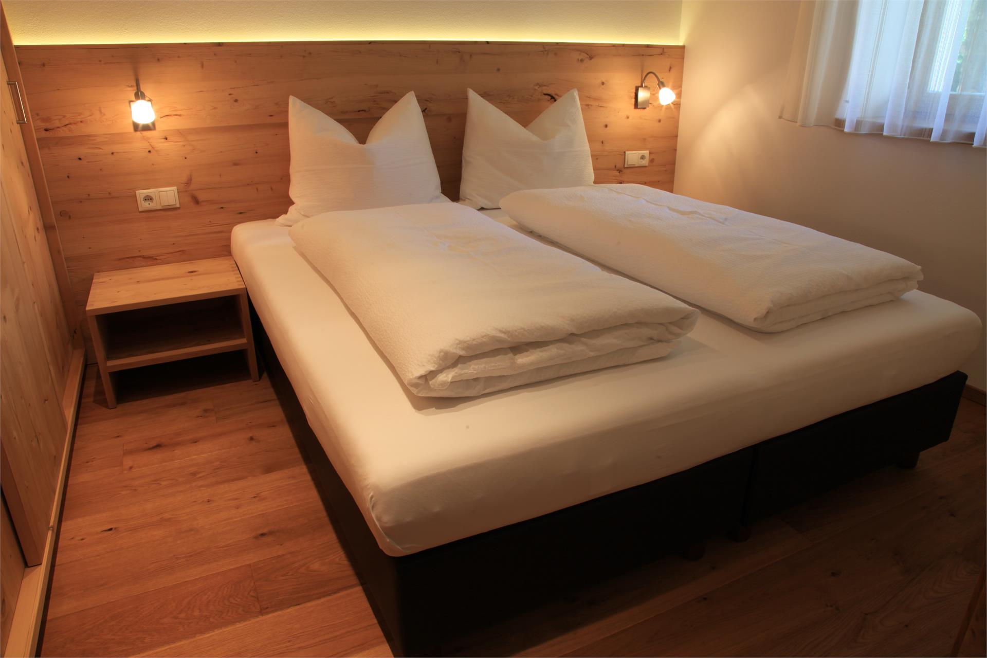 Appartements Mutschlechner Valdaora 10 suedtirol.info