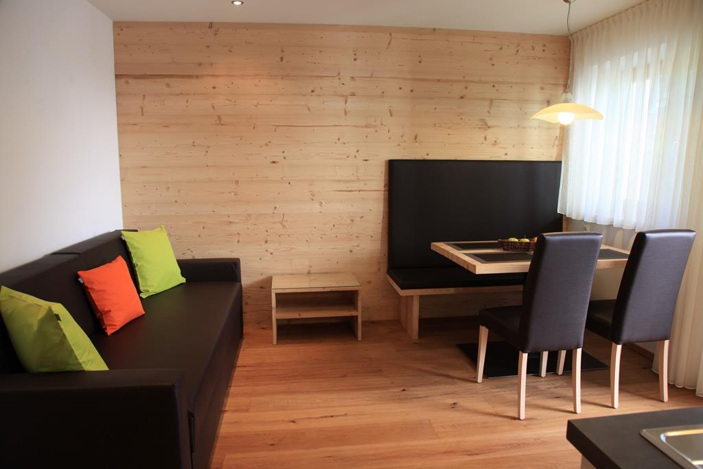 Appartements Mutschlechner Valdaora 5 suedtirol.info