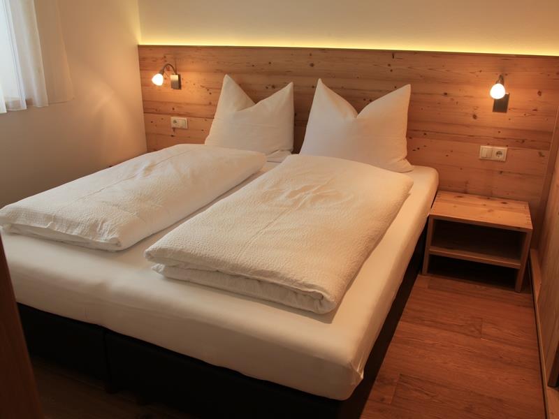Appartements Mutschlechner Valdaora 2 suedtirol.info