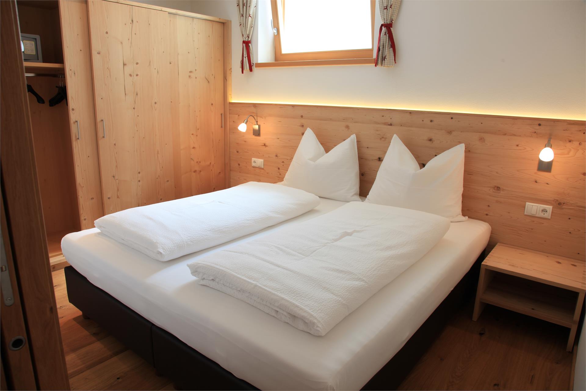 Appartements Mutschlechner Valdaora 14 suedtirol.info