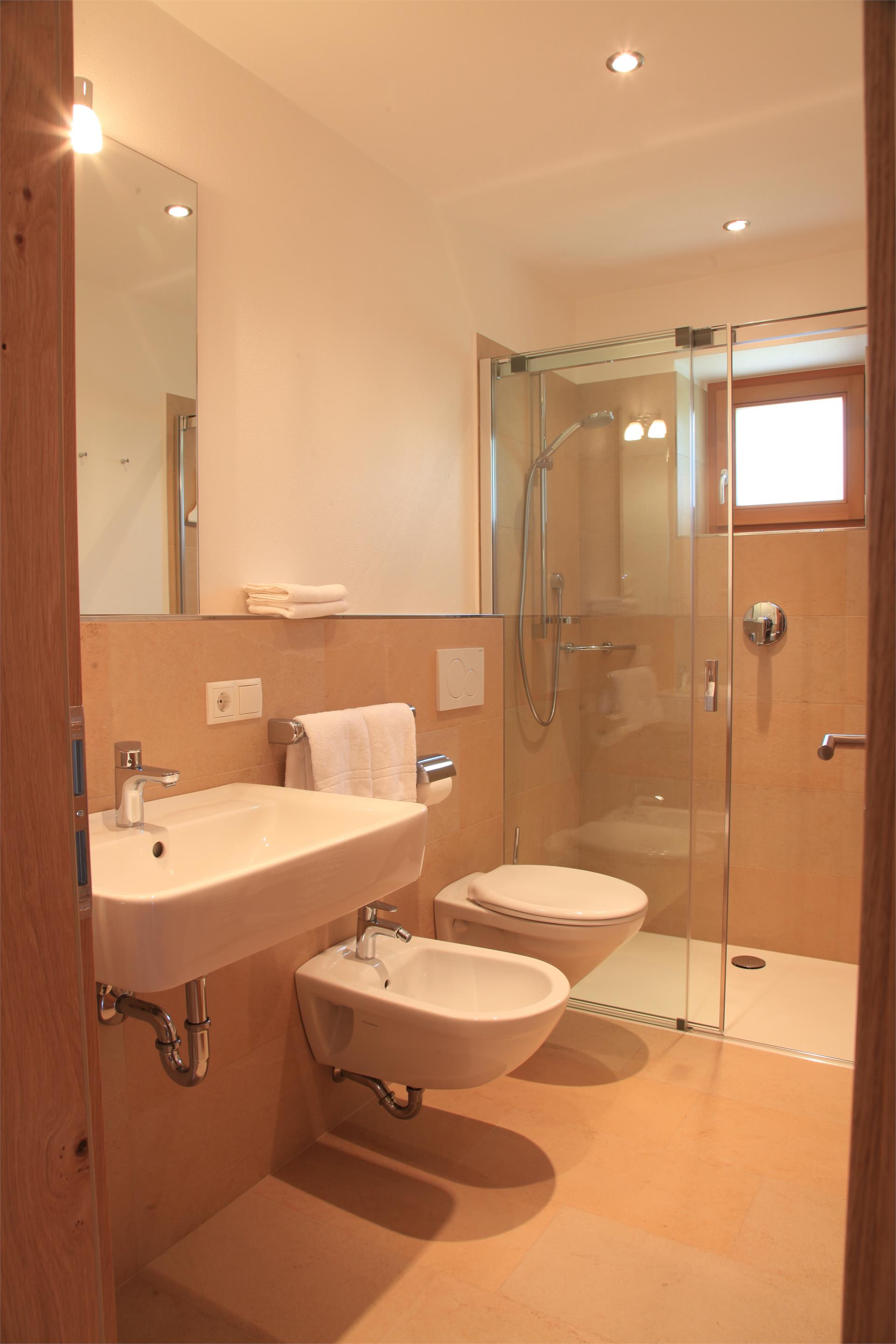 Appartements Mutschlechner Valdaora 9 suedtirol.info