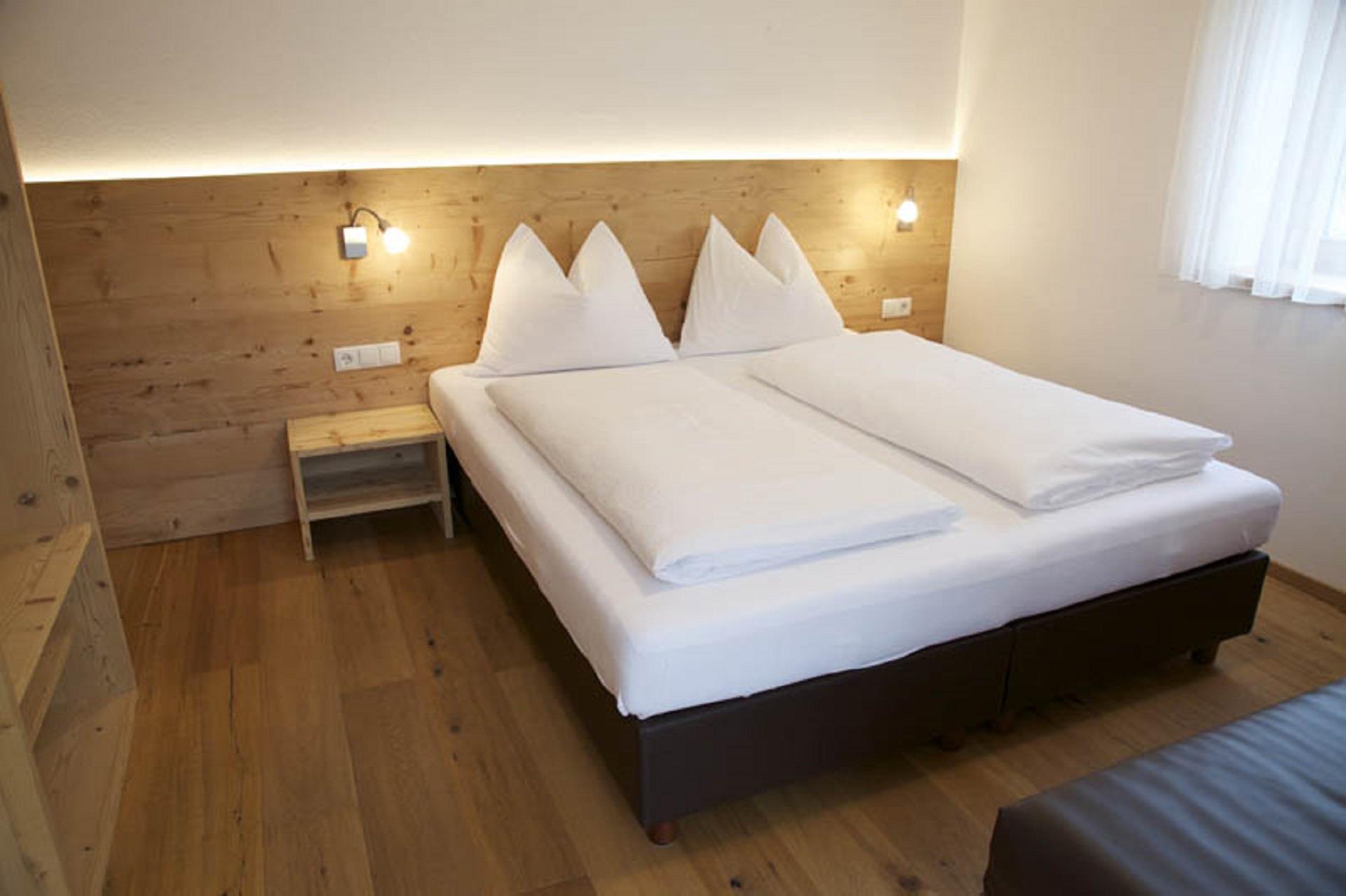 Appartements Mutschlechner Valdaora 15 suedtirol.info